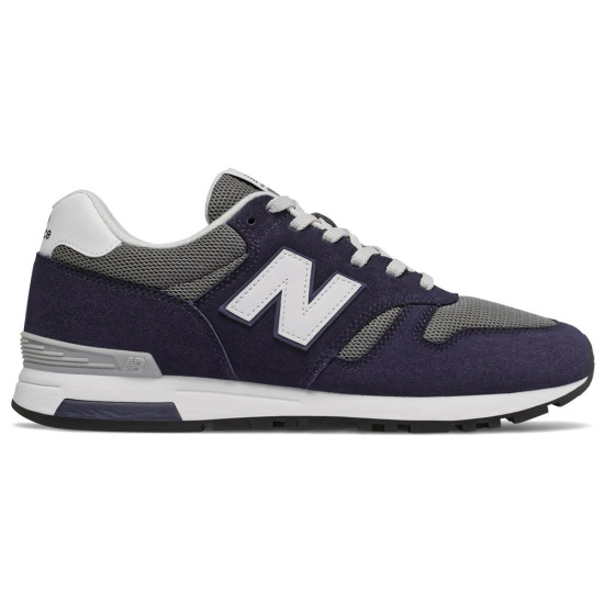 New Balance ML565CPC Classic